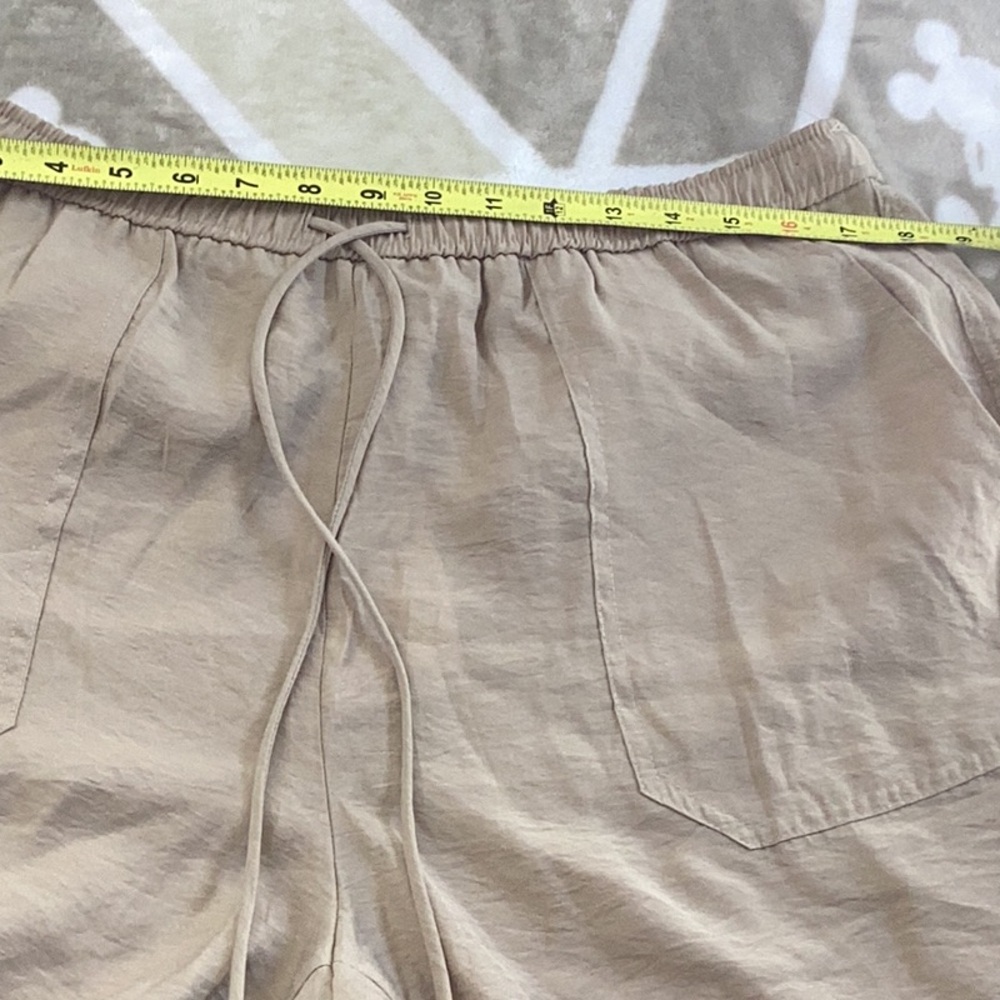Zara pants - Picture 12 of 13
